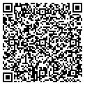 QR code with Riaa contacts