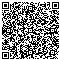 QR code with Northeast Trading contacts