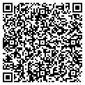 QR code with Northeast Trading contacts