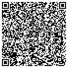 QR code with Jim Thomas Construction contacts