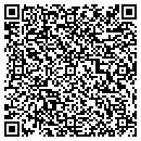 QR code with Carlo's Pizza contacts