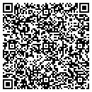 QR code with Dannys Fish Market contacts