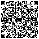 QR code with Georgetown Chiropractic Office contacts