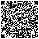 QR code with Platinum Performance Dance contacts