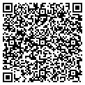 QR code with Triple F Transport Inc contacts