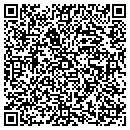 QR code with Rhonda L Clayton contacts