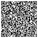 QR code with Fluff-N-Ruff contacts