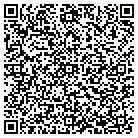 QR code with Tools For Learning & Doing contacts