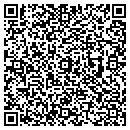QR code with Cellular One contacts