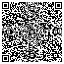 QR code with MD Home Improvement contacts