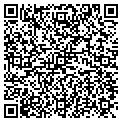 QR code with Trend Track contacts