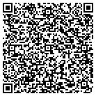 QR code with Print Masters of Whittier contacts