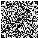QR code with Invisible Fences contacts
