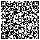 QR code with Magic Tips contacts