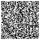 QR code with Rockland Motor Sports contacts