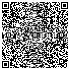 QR code with St Rosa Of Lima School contacts