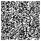 QR code with Allbren Realty Management contacts