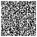 QR code with Martin Sendlewski contacts