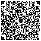 QR code with That's Write Cell Phones contacts