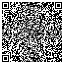 QR code with Yasa Association contacts