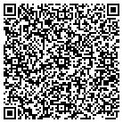 QR code with Campany Roofing Company Inc contacts