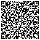 QR code with Detaq Science contacts