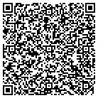 QR code with Thomas Conoscenti & Associates contacts