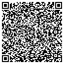 QR code with Mark Wittig Construction contacts