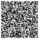 QR code with Curtains Express contacts