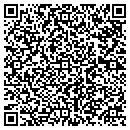 QR code with Speed of Sound Courier Express contacts