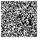 QR code with Internet Cafe contacts