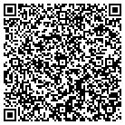 QR code with Jay's & Sons Towing Service contacts