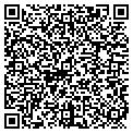 QR code with Yiayias Goodies Inc contacts