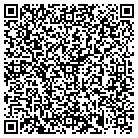 QR code with Stan Steele Jms Properties contacts