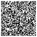 QR code with Timothy Pitcher contacts