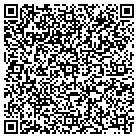 QR code with Standard Information Inc contacts