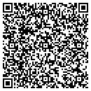 QR code with Baseball Plus contacts