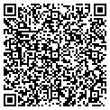 QR code with Star Ready Mix Inc contacts