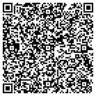 QR code with Tri State Window Factory Corp contacts