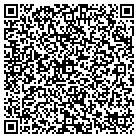 QR code with Better Minds Association contacts