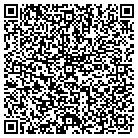 QR code with Beverly Shackman Law Office contacts