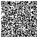 QR code with LLP Mfg Co contacts