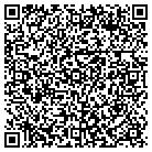 QR code with Frank De Rosa Construction contacts
