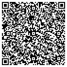 QR code with Susan A Kessler MD contacts