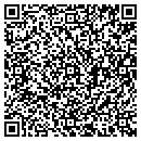 QR code with Planned Parenthood contacts