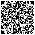QR code with Robert Lmt Odell contacts