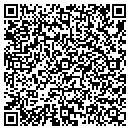 QR code with Gerdes Architects contacts