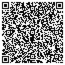 QR code with Concord Court Pool contacts