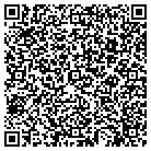 QR code with Hua Fu Wholesale Trading contacts