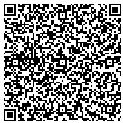 QR code with Just Passing Thru Body Piercng contacts